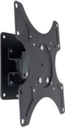 Techly 19-37 Wall Bracket for LED