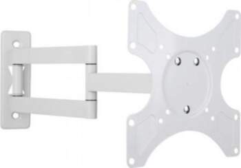 Techly Adjustable LCD Monitor Stand 19&quot
