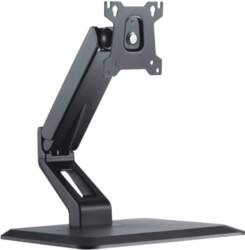 Techly Mounting bracket for touch monitor