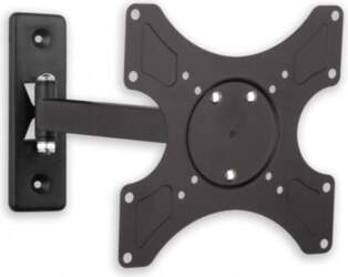 Techly Wall mount for 37" LCD