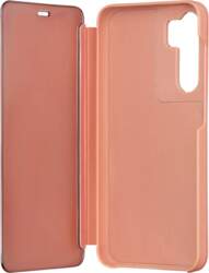 Tecto Shield Fold Mirror View Case
