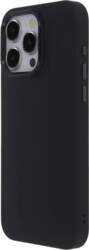 Tecto Shield Satin Touch Case for
