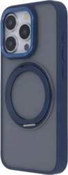 Tecto Shield Secure Spinning Mag phone