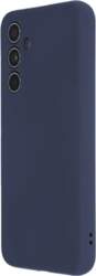 Tecto Shield Silicon Soft Case for