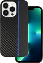 TEL PROTECT CARBON phone case for