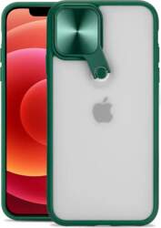 TEL PROTECT Cyclops phone case for
