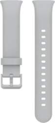 Telcon smartwatch strap for Xiaomi Mi
