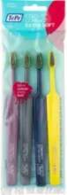 Tepe Color Compact (extra soft) -