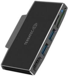 Terratec Microsoft Surface Adapter Connect GO1