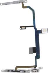 TFO Charging flex for iPhone 12