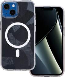 TFO Flash Mag phone case with