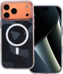 TFO Flash Mag phone case with
