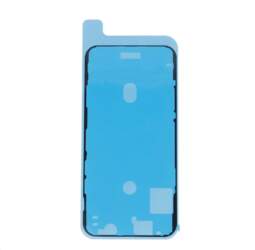TFO IPhone 11 Pro display assembly