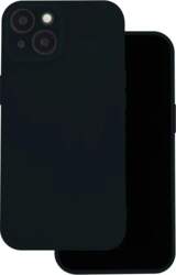 TFO Silicon Box phone case for