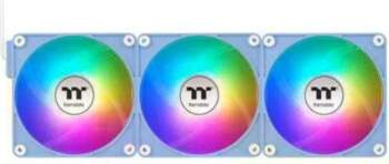 THERMALTAKE CT140 EX Reverse ARGB Sync