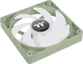THERMALTAKE Tt CT140 ARGB Sync PC