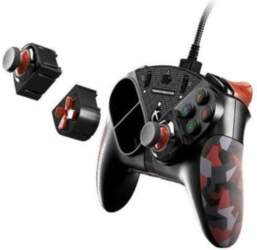Thrustmaster AddOn Gamepad Thrustm. eswap X