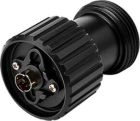 Thrustmaster AddOn Thrustm. AVA Base Offset