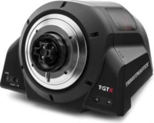 Thrustmaster Steering Wheel Thrustmaster TS-PC Racer