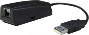 Thrustmaster T.RJ12 USB Adapter (4060079)