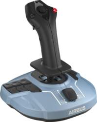 Thrustmaster TCA Sidestick Airbus Edition Game