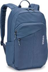 Thule Indago Backpack 23L Dark Slate
