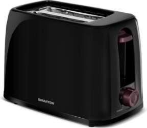 Toaster Smarton (TS310)