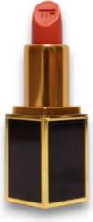 Tom Ford Lips AND Girls, Soft
