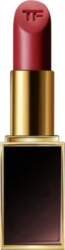 Tom Ford Lips  AND  Girls, Shine