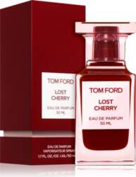 Tom Ford Lost Cherry Perfume EDP