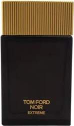Tom Ford Noir Extreme (EDP) Eau