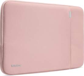 Tomtoc Defender A13 laptop protective case