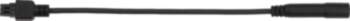 TomTom Business Webfleet Power Cable Adapter