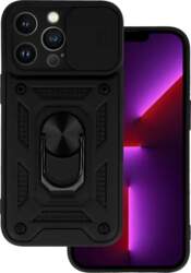 Toptel Slide Camera Armor phone case