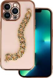 Toptel Trendy iPhone 13 Pro phone