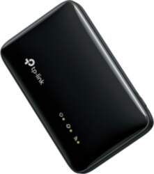 TP-LINK | 4G LTE Mobile Wi-Fi