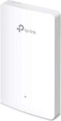 TP-LINK Access Point EAP615-WALL / EAP615