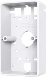 TP-LINK Omada OJB-100 wireless access point
