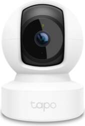 TP-LINK Surveillance camera TAPO C212 /