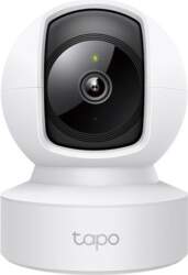 TP-LINK Tapo C202 Spherical IP Security