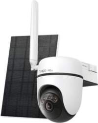 TP-LINK Tapo C615G KIT Dome IP