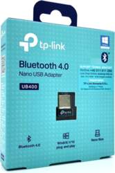 TP-LINK Technologies TP-Link USB 2.0