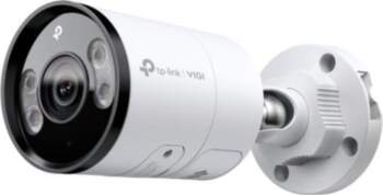 TP-LINK VIGI C355 Bullet IP security