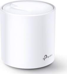TP-LINK Wireless Router || Wireless Router