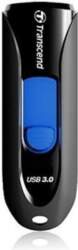 Transcend 32GB JetFlash 790 USB3.1