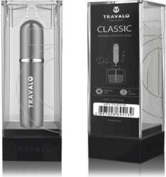 Travalo Classic REF U 5 ml