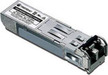 TRENDNET Mini-GBIC Single-Mode LC Module 10km