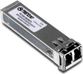 TRENDNET Mini-GBIC Multi-Mode 100BASE-FX LC Module