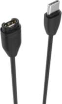 Trike Fix Fixed USB-C Charging Cable