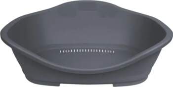 Trixie Dog bed - Sleeper Plastic
